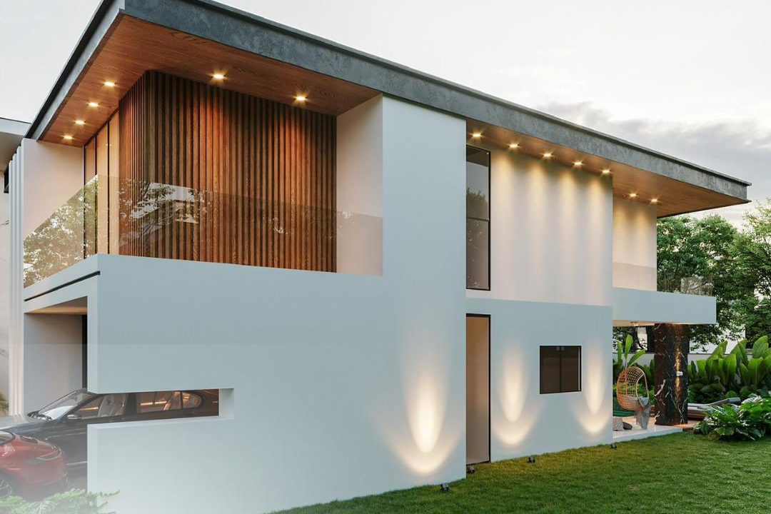 WhatsApp Image 2023-05-26 at 23.21.26