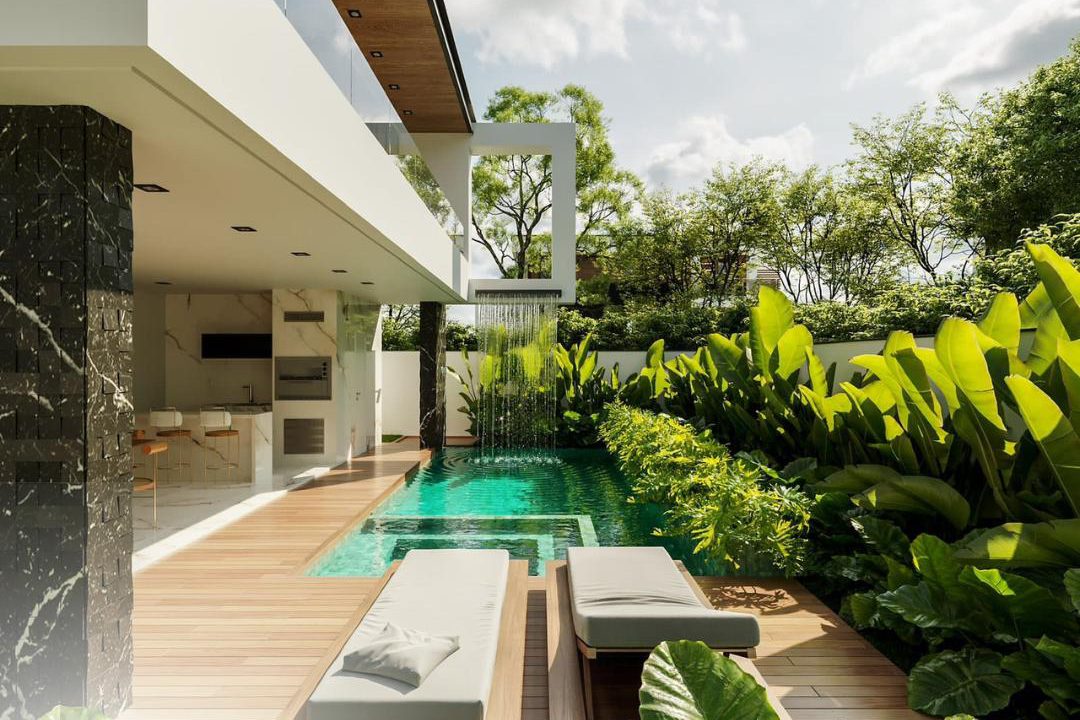 WhatsApp Image 2023-05-26 at 23.21.26 (2)