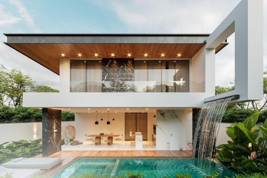 WhatsApp Image 2023-05-26 at 23.21.26 (3)