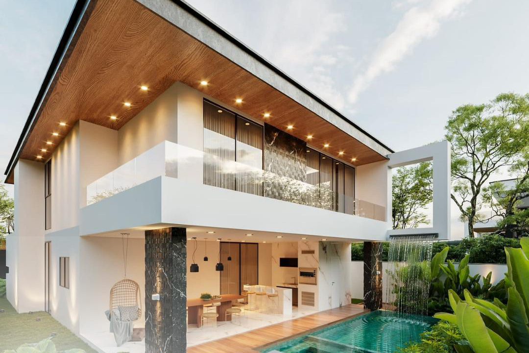 WhatsApp Image 2023-05-26 at 23.21.27