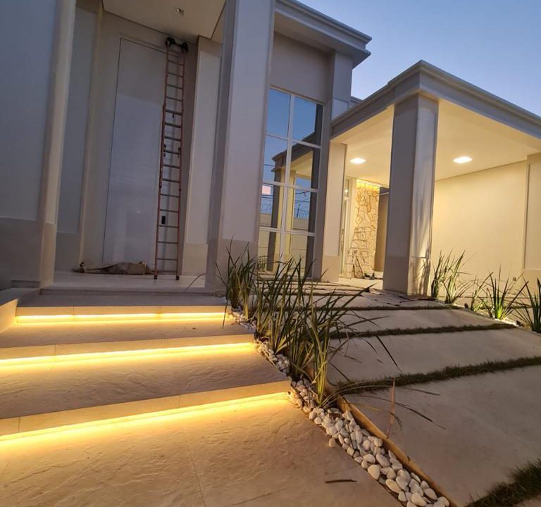 WhatsApp Image 2023-05-26 at 23.24.24 (1)