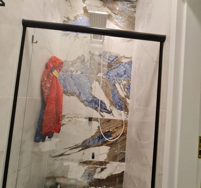 WhatsApp Image 2023-05-26 at 23.24.24 (10)