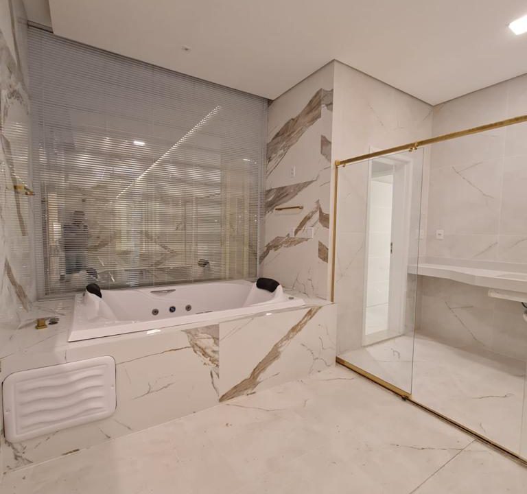 WhatsApp Image 2023-05-26 at 23.24.24 (11)