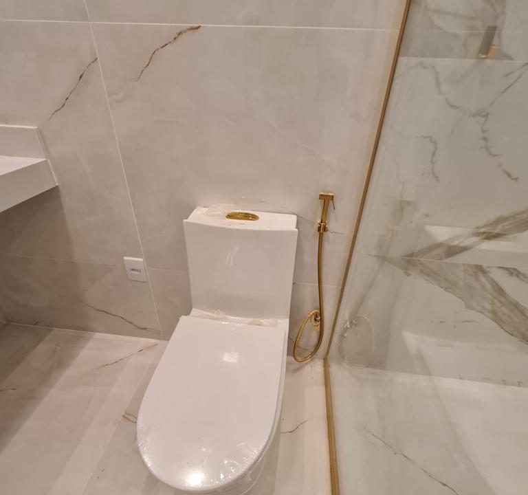 WhatsApp Image 2023-05-26 at 23.24.24 (12)