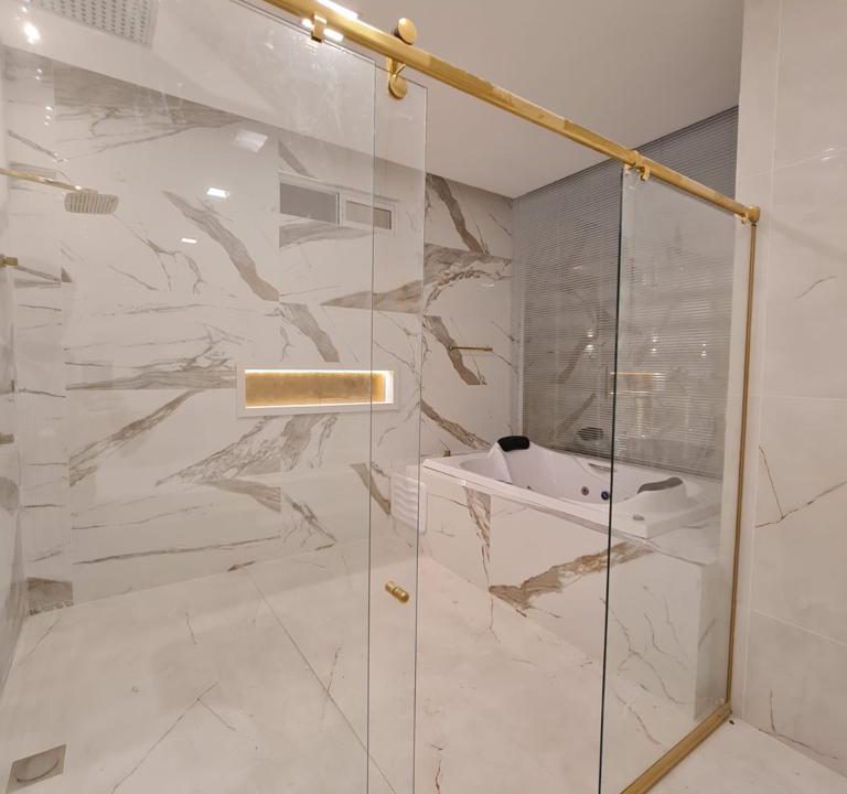 WhatsApp Image 2023-05-26 at 23.24.24 (13)