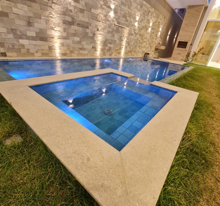 WhatsApp Image 2023-05-26 at 23.24.24 (14)