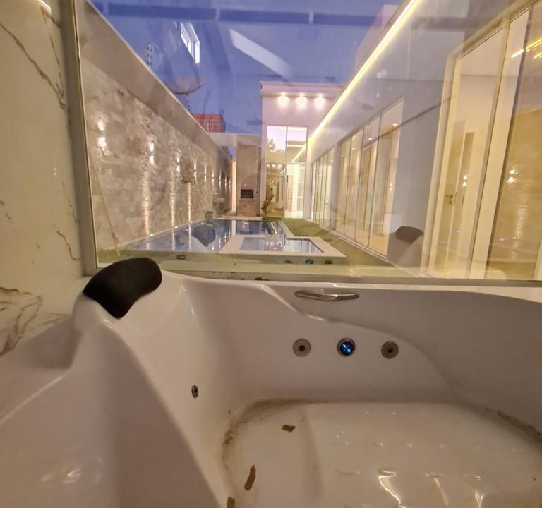 WhatsApp Image 2023-05-26 at 23.24.24 (15)