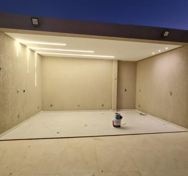 WhatsApp Image 2023-05-26 at 23.24.24 (16)