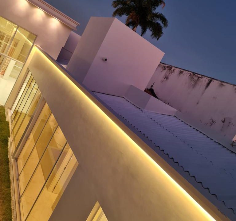 WhatsApp Image 2023-05-26 at 23.24.24 (17)