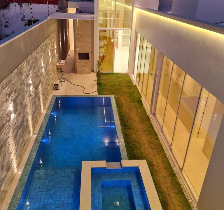 WhatsApp Image 2023-05-26 at 23.24.24 (18)