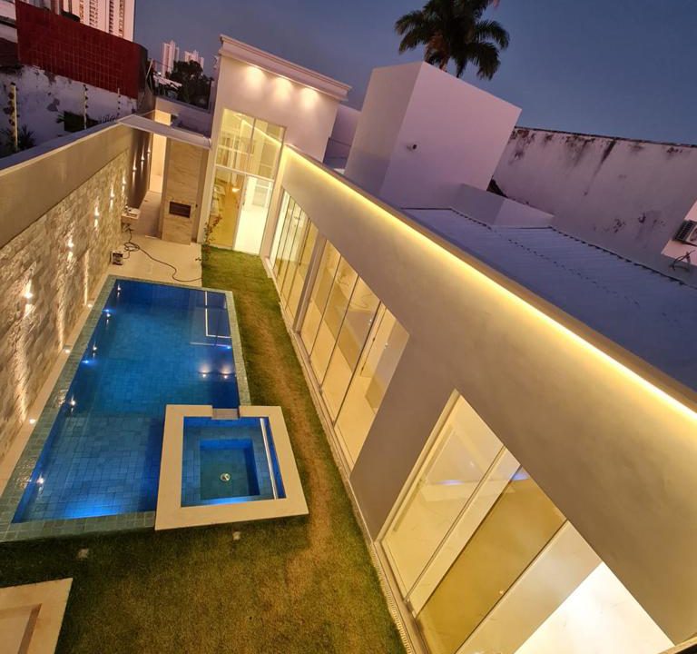 WhatsApp Image 2023-05-26 at 23.24.24 (19)