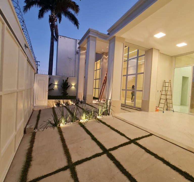 WhatsApp Image 2023-05-26 at 23.24.24 (2)