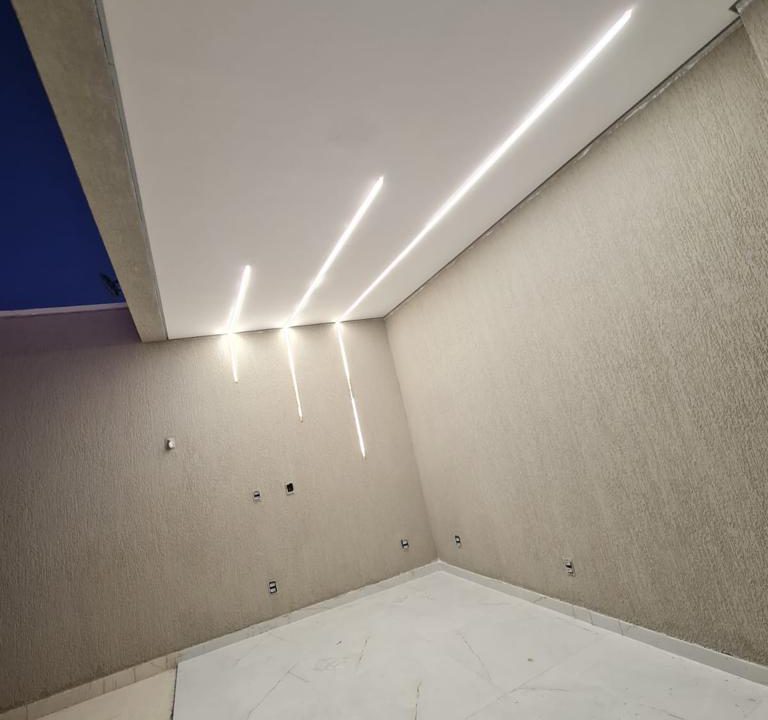 WhatsApp Image 2023-05-26 at 23.24.24 (20)