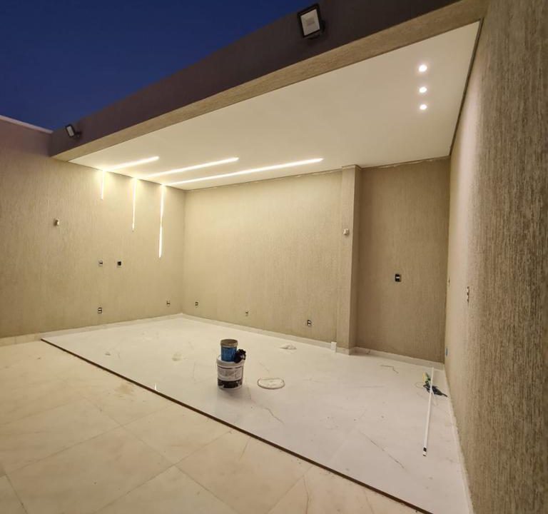 WhatsApp Image 2023-05-26 at 23.24.24 (21)