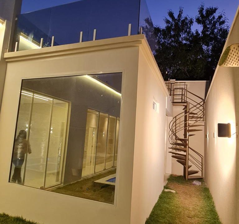 WhatsApp Image 2023-05-26 at 23.24.24 (22)