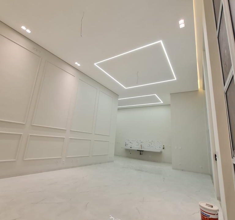 WhatsApp Image 2023-05-26 at 23.24.24 (3)