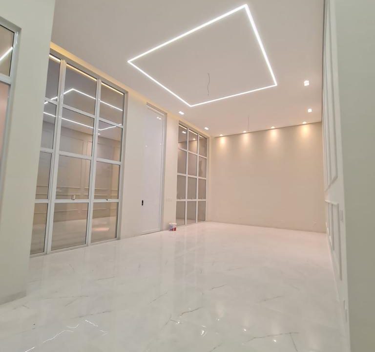 WhatsApp Image 2023-05-26 at 23.24.24 (4)