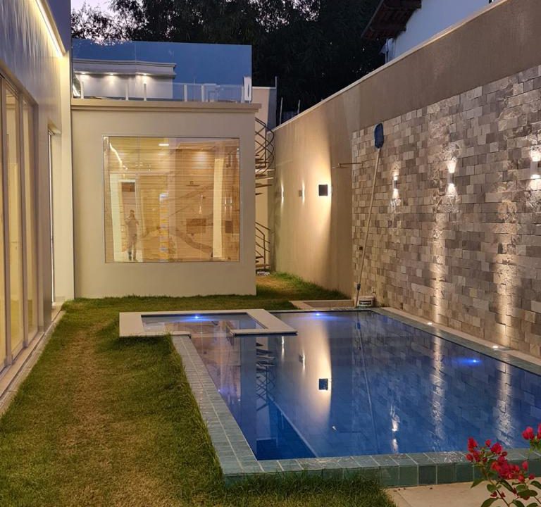 WhatsApp Image 2023-05-26 at 23.24.24 (5)