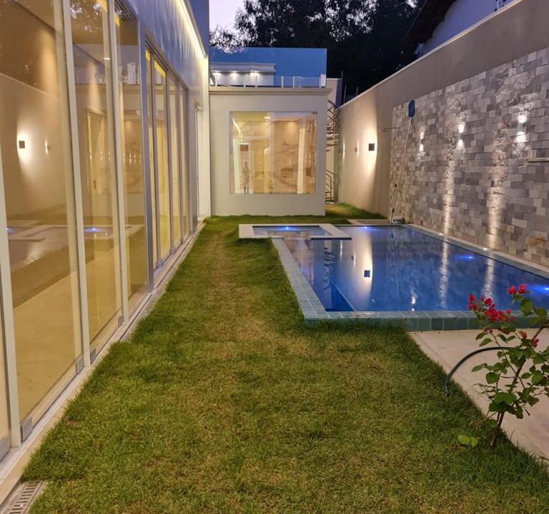 WhatsApp Image 2023-05-26 at 23.24.24 (6)