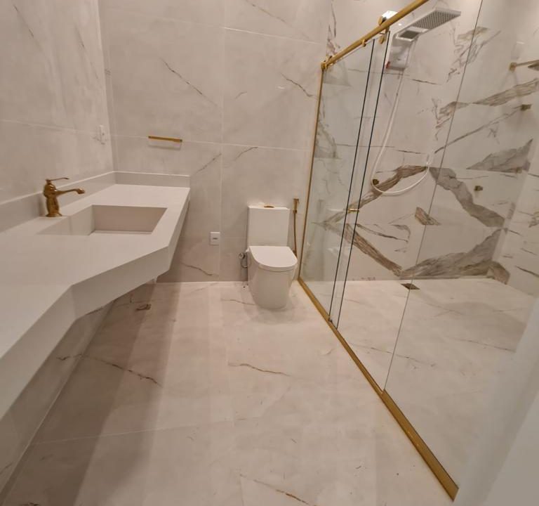 WhatsApp Image 2023-05-26 at 23.24.24 (7)