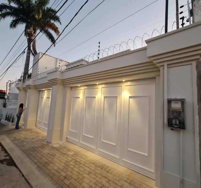 WhatsApp Image 2023-05-26 at 23.24.24