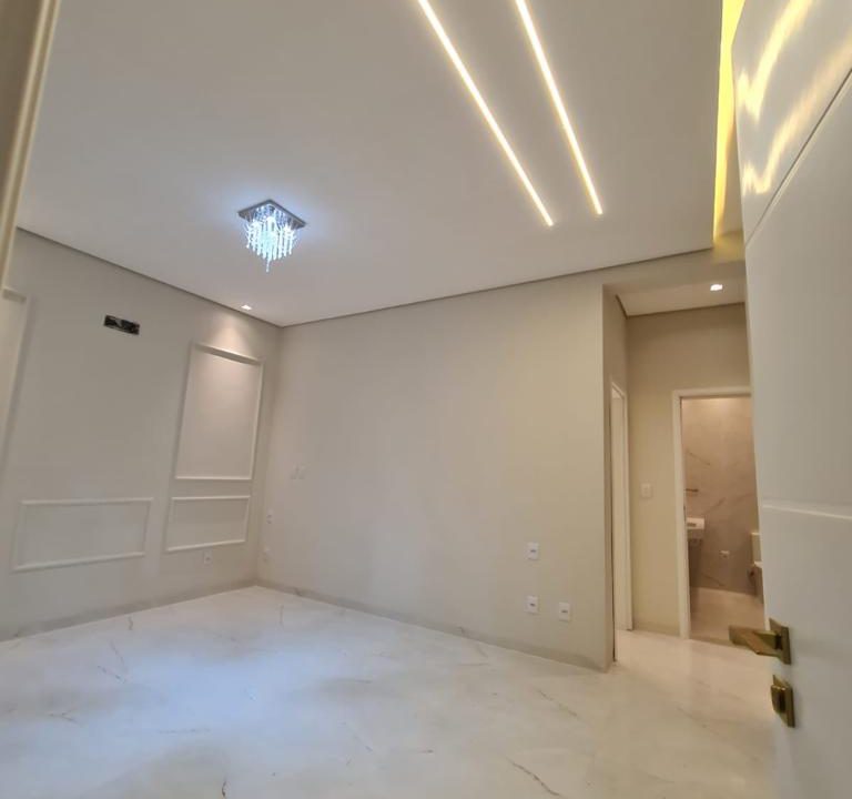 WhatsApp Image 2023-05-26 at 23.24.24 (8)