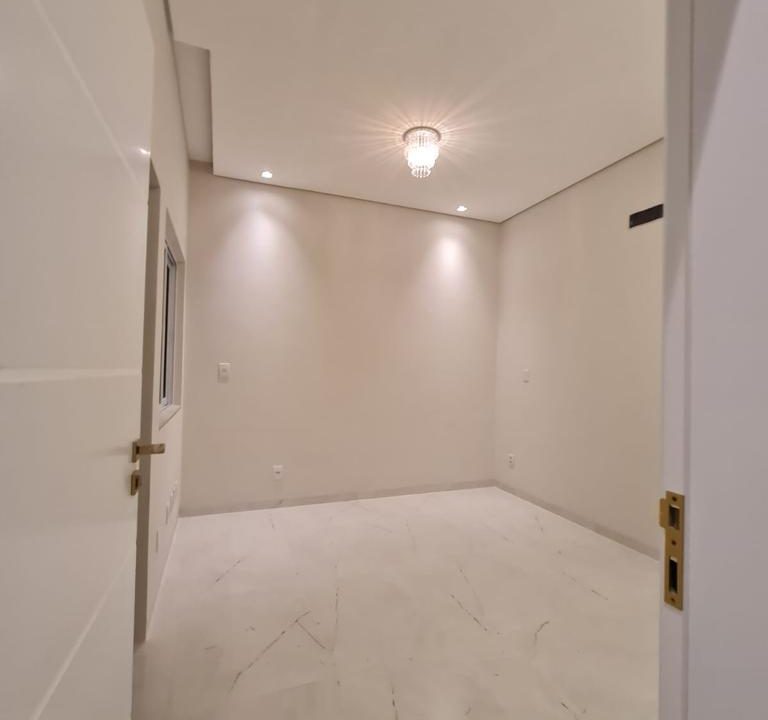 WhatsApp Image 2023-05-26 at 23.24.24 (9)