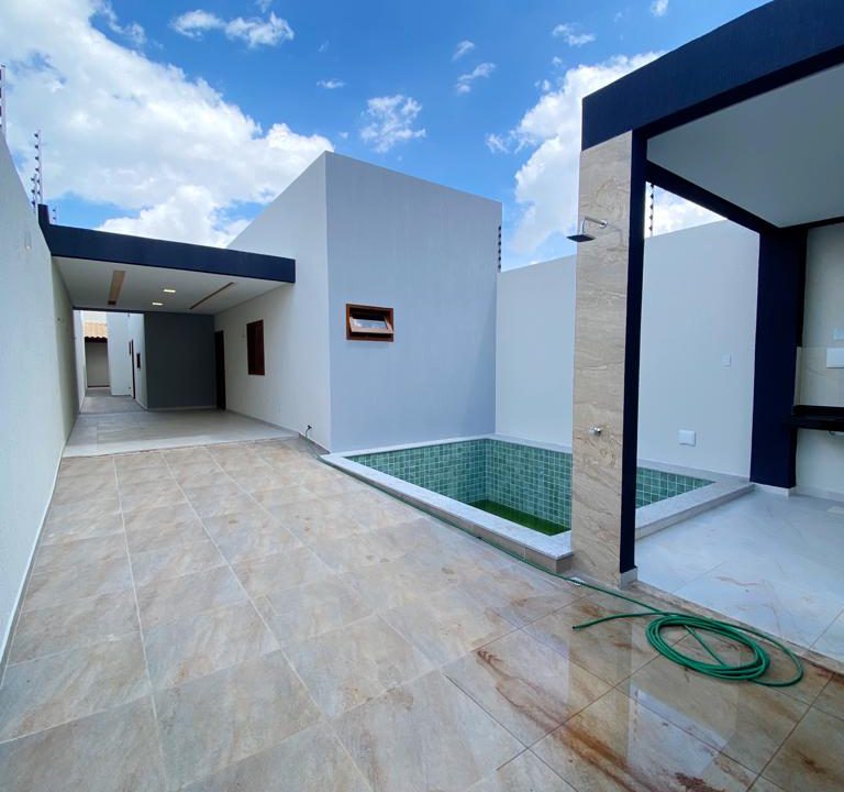 WhatsApp Image 2023-05-26 at 23.57.11 (1)