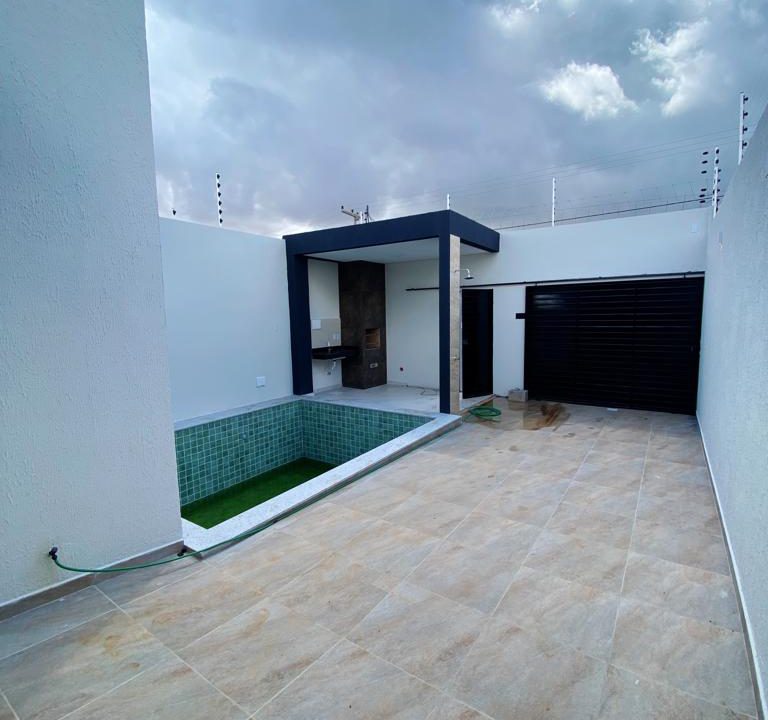 WhatsApp Image 2023-05-26 at 23.57.11