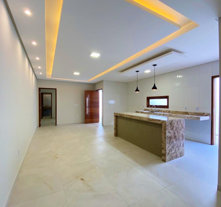 WhatsApp Image 2023-05-26 at 23.57.12 (1)