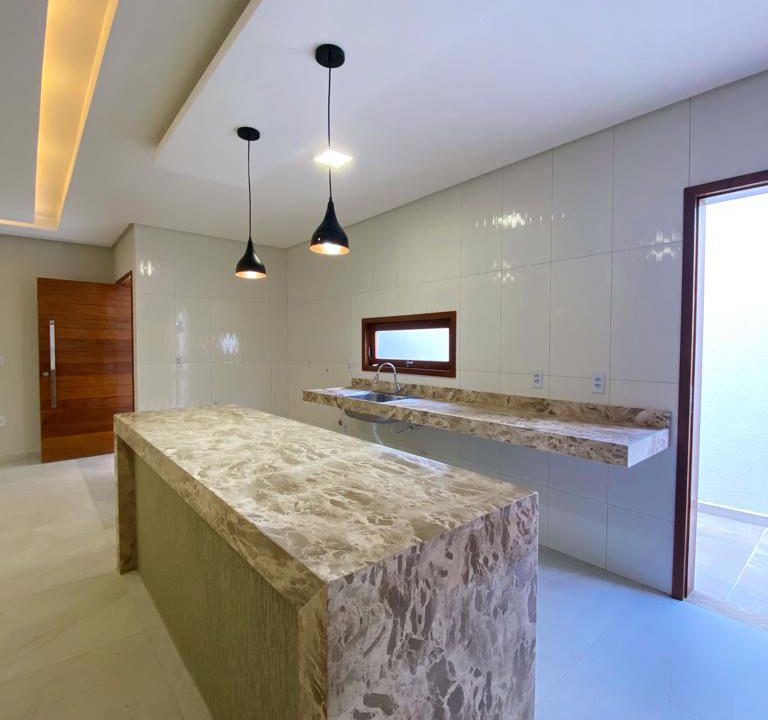 WhatsApp Image 2023-05-26 at 23.57.12 (2)