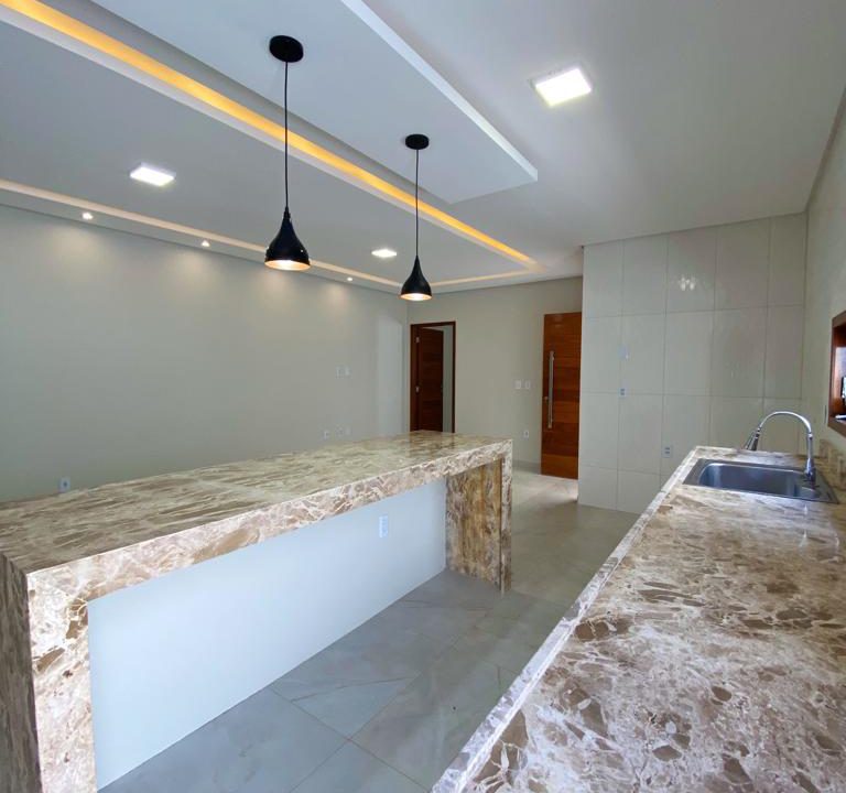 WhatsApp Image 2023-05-26 at 23.57.12 (3)