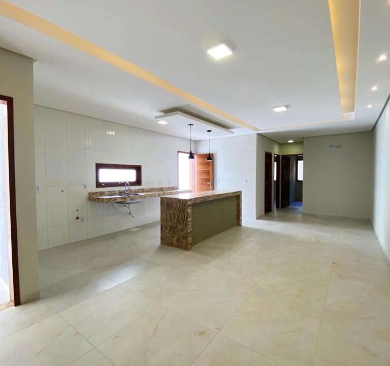 WhatsApp Image 2023-05-26 at 23.57.12