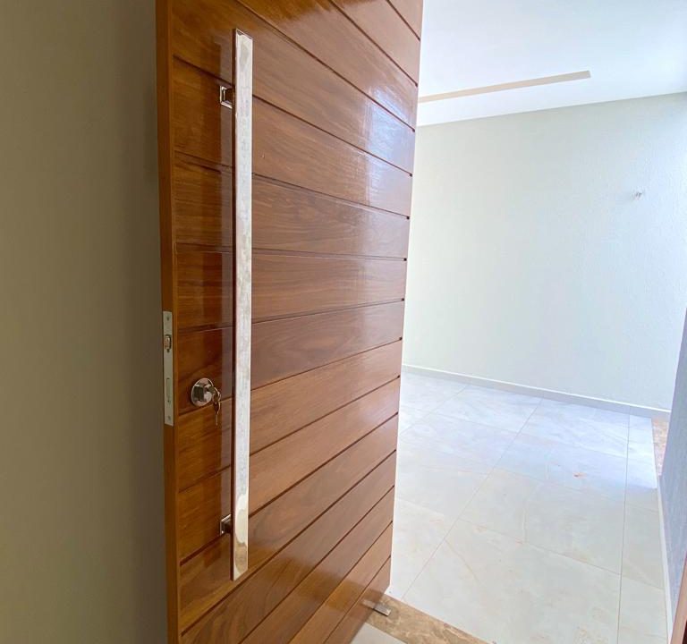 WhatsApp Image 2023-05-26 at 23.57.13 (1)