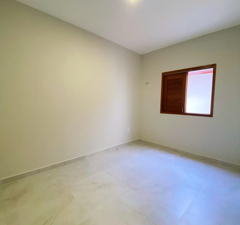 WhatsApp Image 2023-05-26 at 23.57.13 (2)