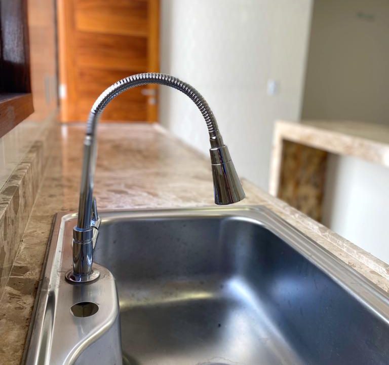 WhatsApp Image 2023-05-26 at 23.57.13