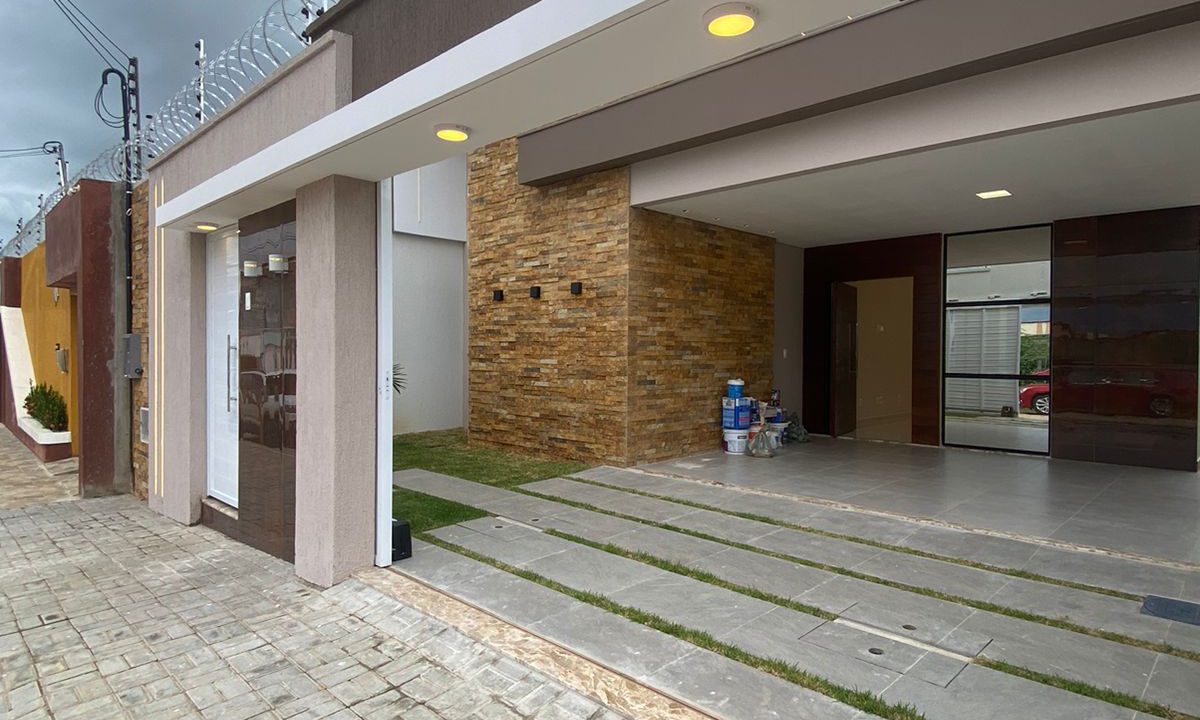 WhatsApp Image 2023-05-27 at 00.02.23