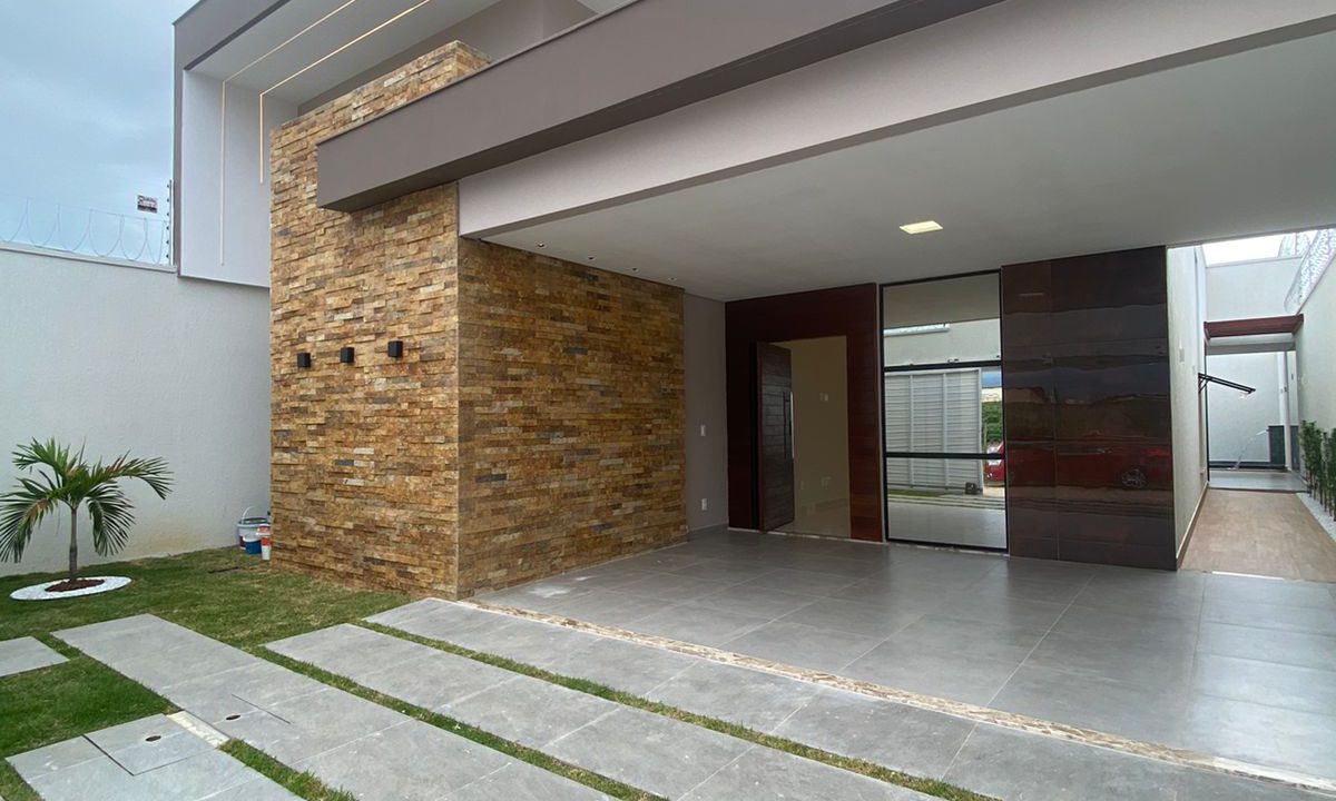 WhatsApp Image 2023-05-27 at 00.02.24 (1)