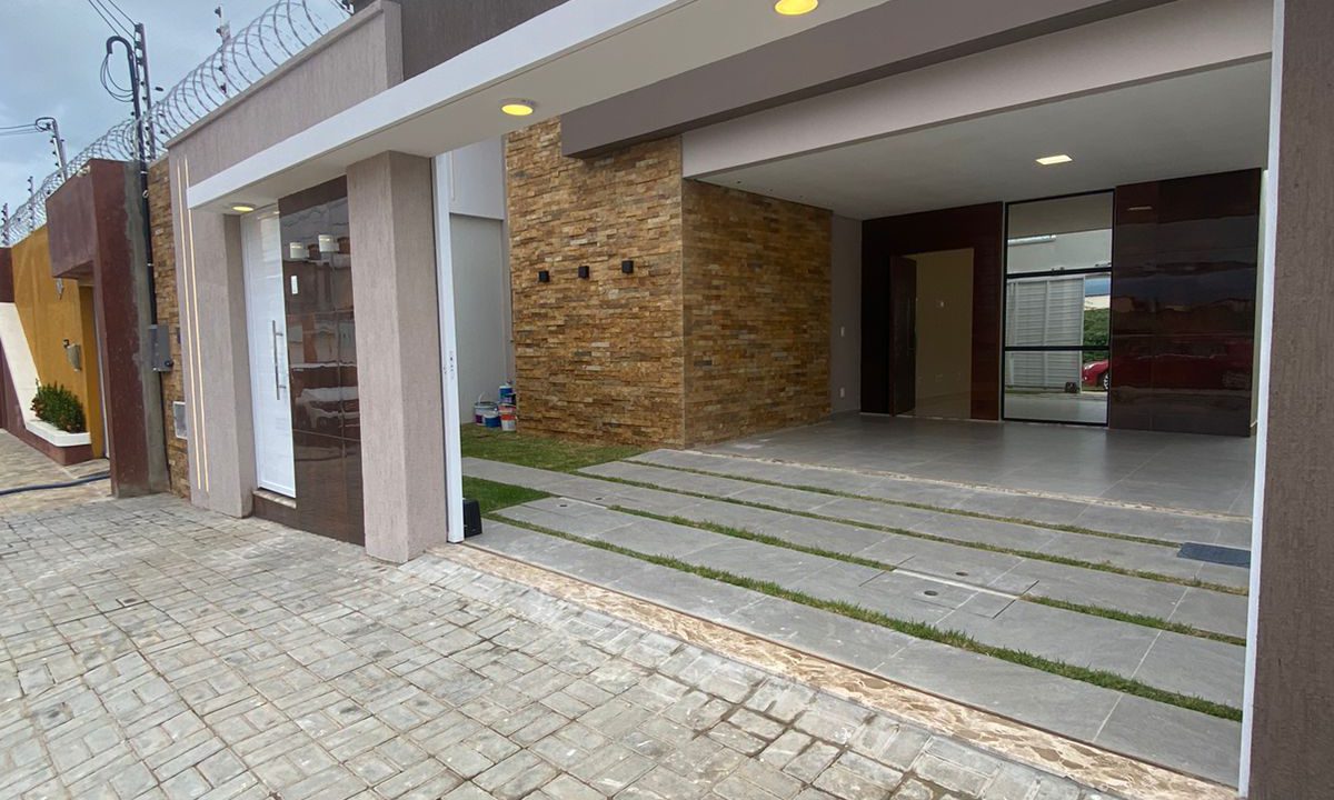 WhatsApp Image 2023-05-27 at 00.02.24