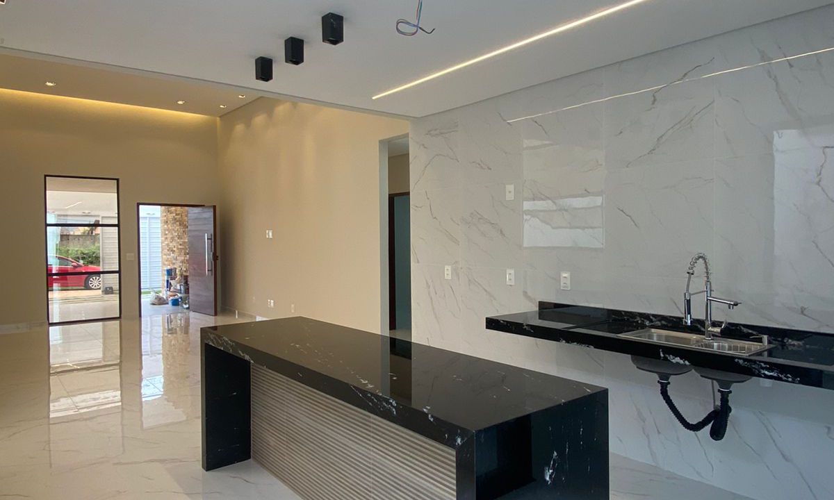 WhatsApp Image 2023-05-27 at 00.02.25 (1)