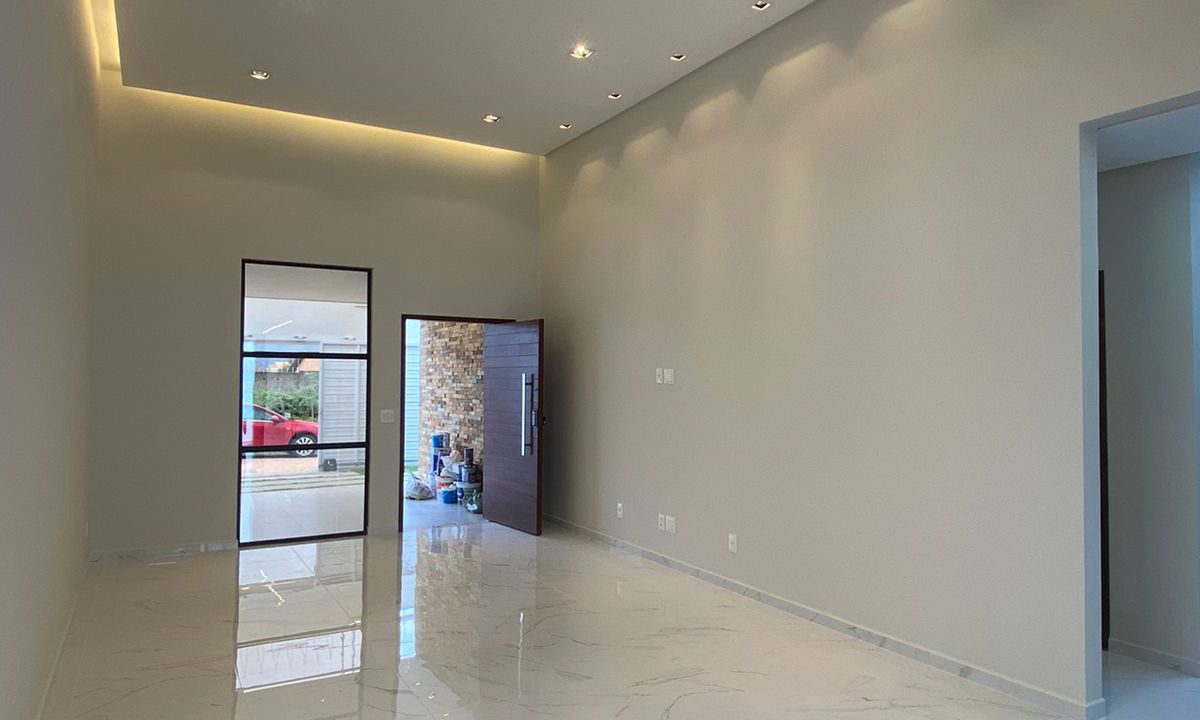 WhatsApp Image 2023-05-27 at 00.02.25