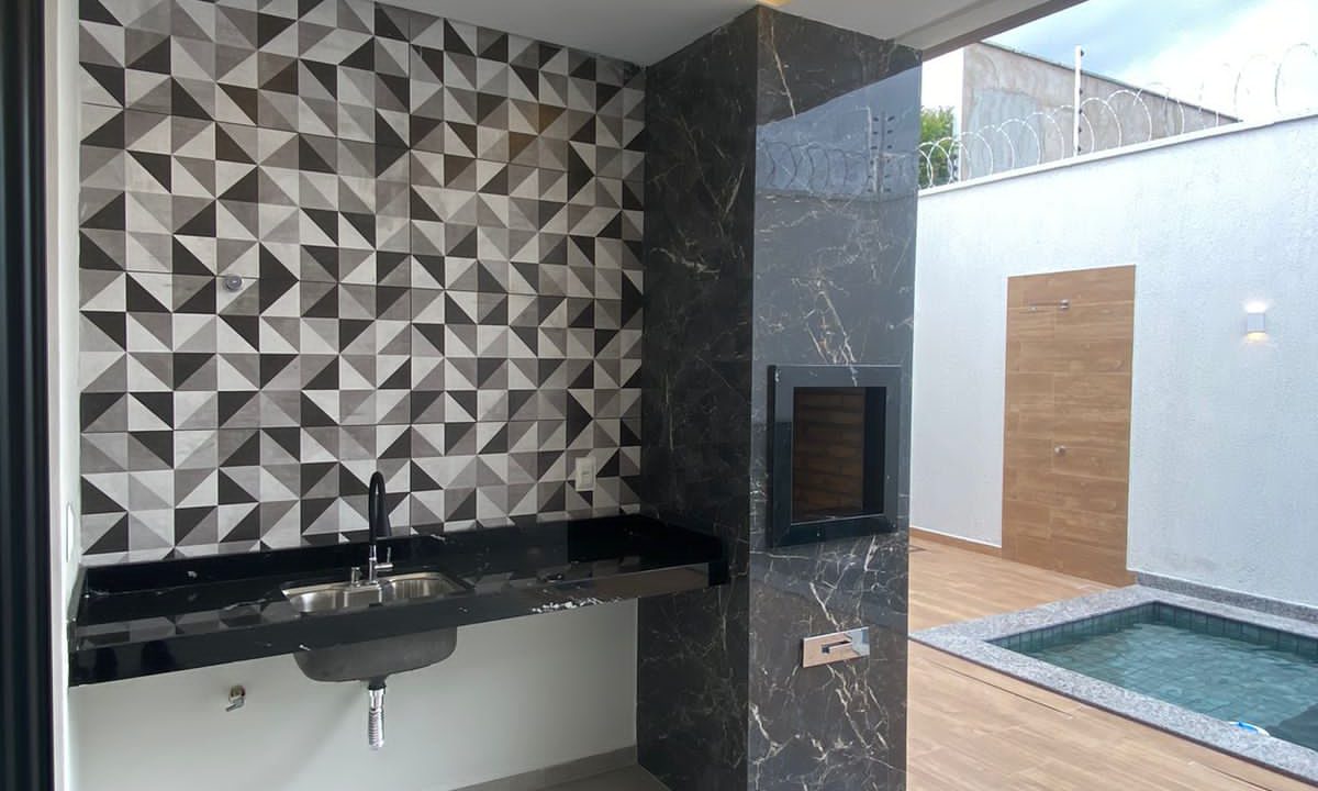 WhatsApp Image 2023-05-27 at 00.02.25 (2)