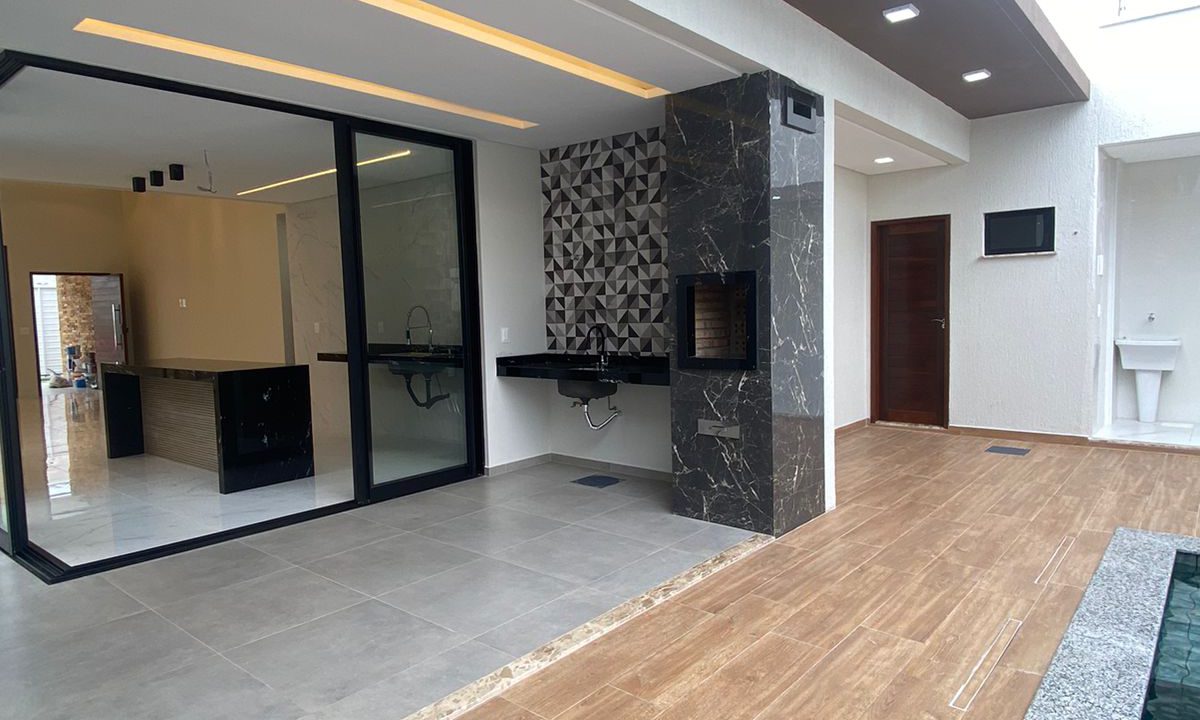 WhatsApp Image 2023-05-27 at 00.02.25 (3)