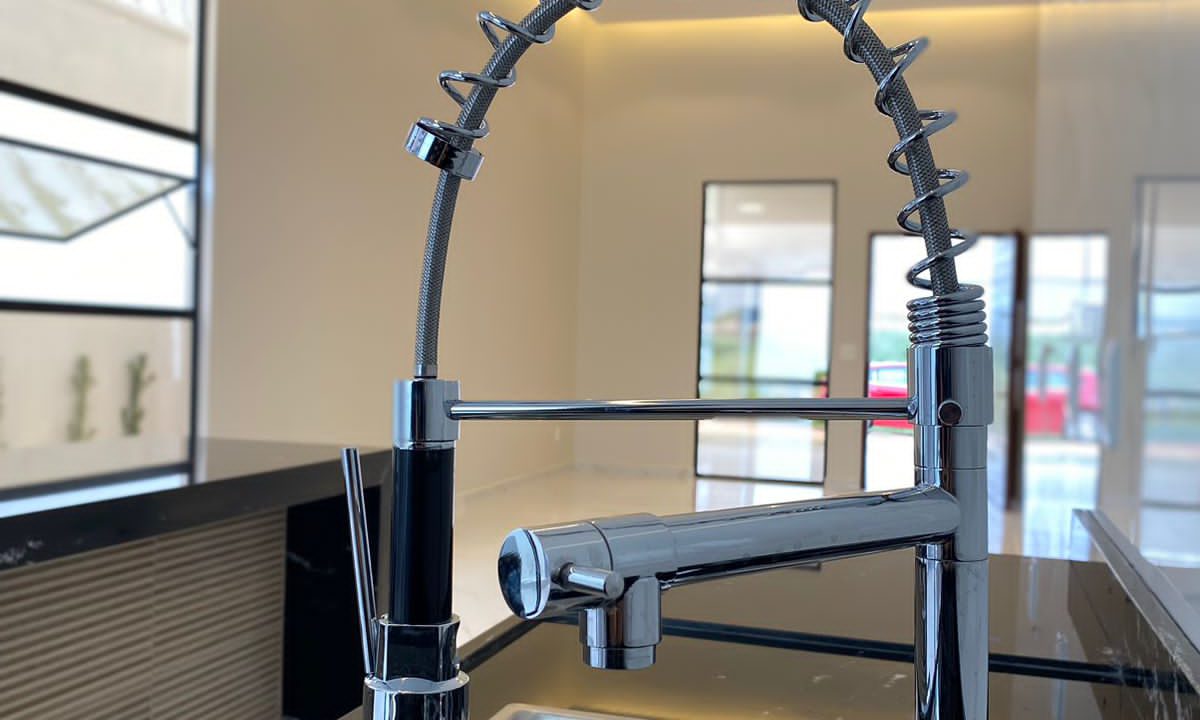 WhatsApp Image 2023-05-27 at 00.02.25 (4)