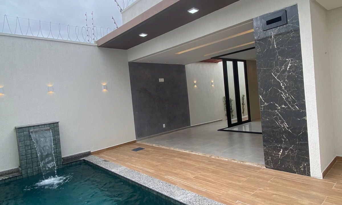 WhatsApp Image 2023-05-27 at 00.02.26 (1)