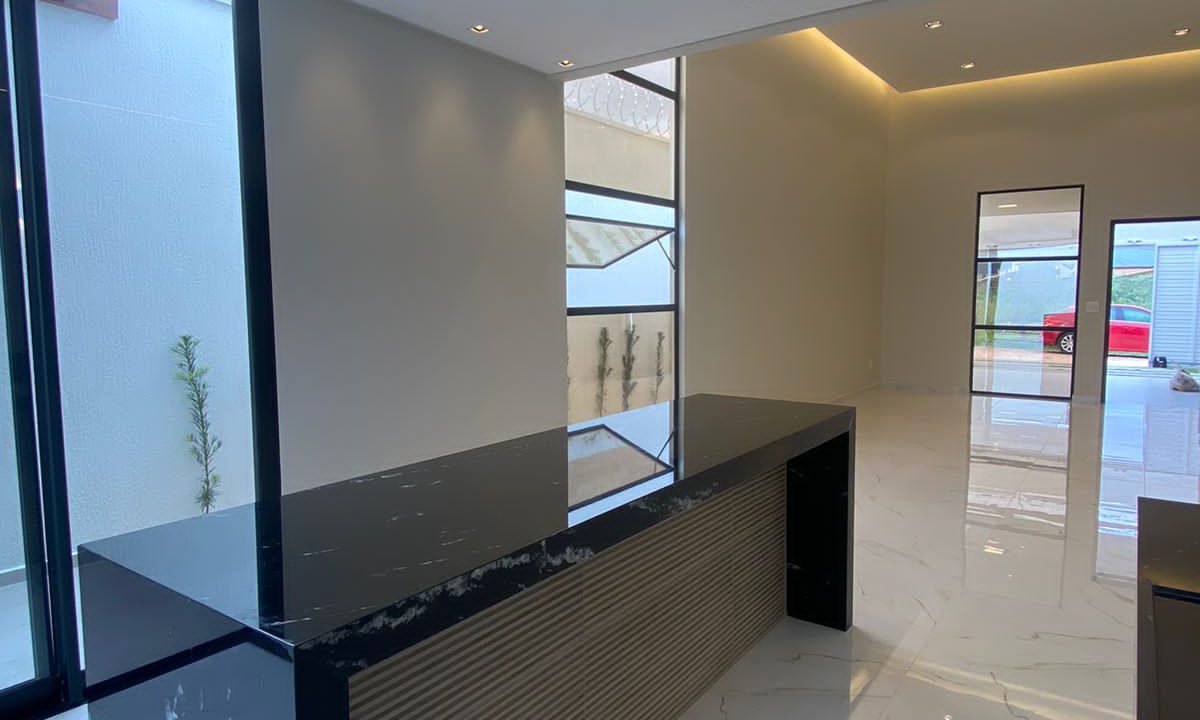 WhatsApp Image 2023-05-27 at 00.02.26