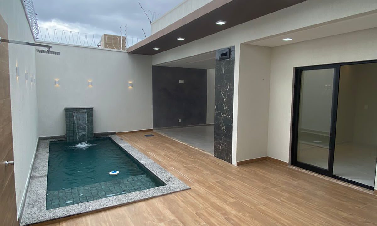 WhatsApp Image 2023-05-27 at 00.02.26 (2)