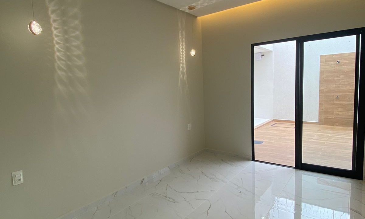 WhatsApp Image 2023-05-27 at 00.02.27 (1)