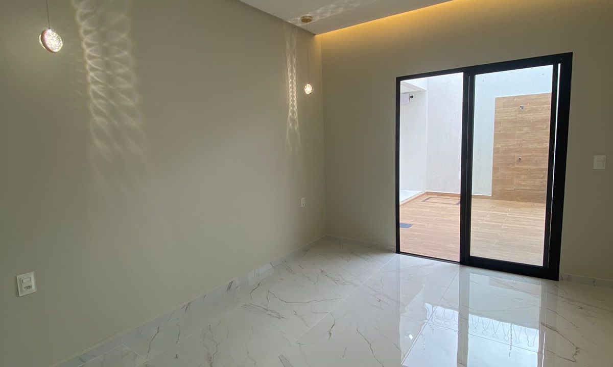 WhatsApp Image 2023-05-27 at 00.02.27