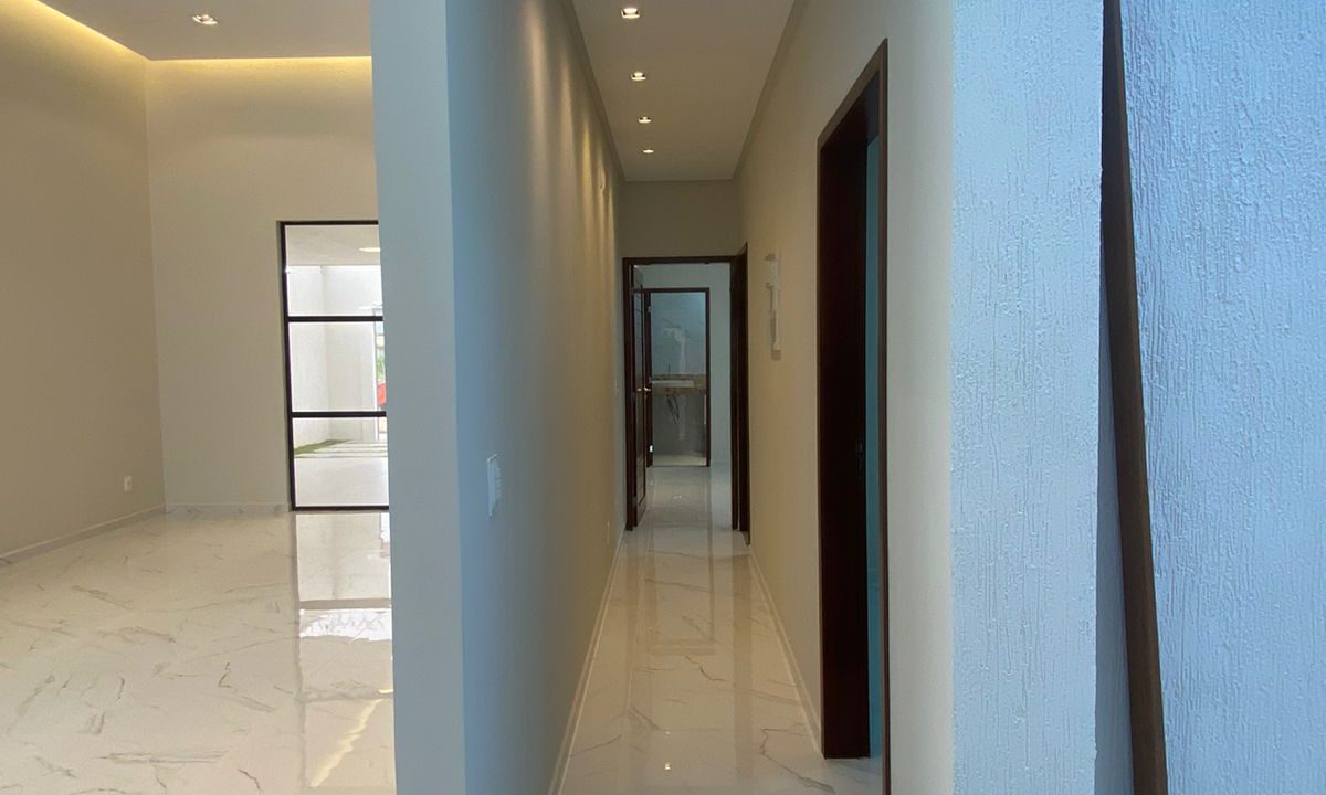 WhatsApp Image 2023-05-27 at 00.02.27 (2)